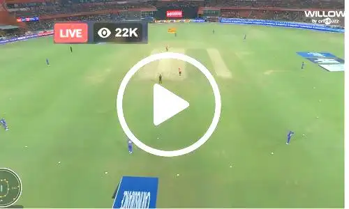 JioHotstar IPL 2026: Your Ultimate Guide to Watching Cricket Live Today