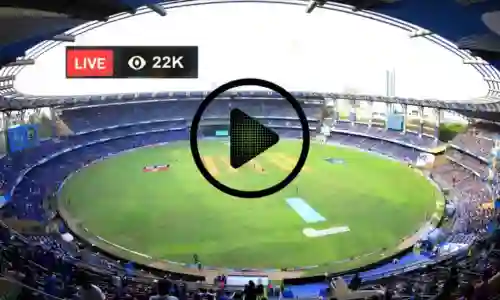 Star Sports 2026: How to Watch Indian Premier League Live Cricket Match Today